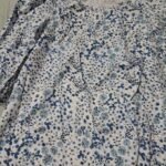 Customer review image