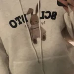 Customer review image