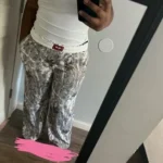 Customer review image