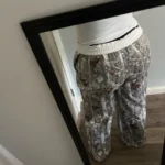 Customer review image