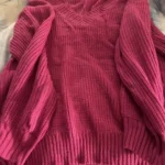 Customer review image