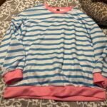 Customer review image