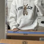 Customer review image