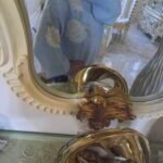 Customer review image
