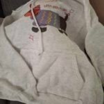 Customer review image