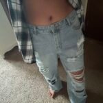 Customer review image