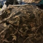 Customer review image