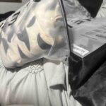 Customer review image