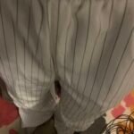 Customer review image