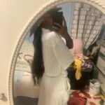 Customer review image