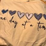 Customer review image