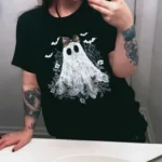 Customer review image