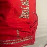 Customer review image