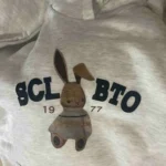 Customer review image