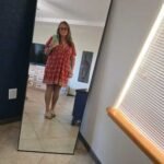 Customer review image