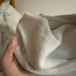 Customer review image