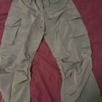 Customer review image
