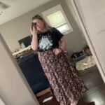 Customer review image