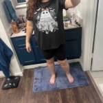 Customer review image