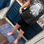 Customer review image
