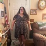 Customer review image