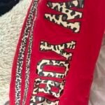 Customer review image