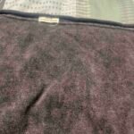 Customer review image