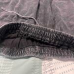 Customer review image