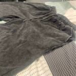 Customer review image