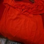 Customer review image