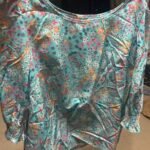 Customer review image