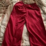 Customer review image