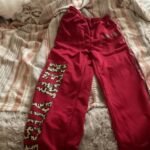 Customer review image