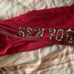 Customer review image