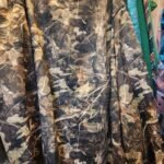 Customer review image