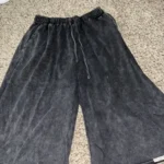 Customer review image