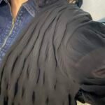 Customer review image