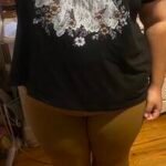 Customer review image