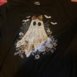 Customer review image