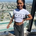 Customer review image