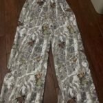 Customer review image
