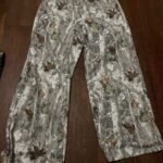 Customer review image