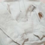 Customer review image