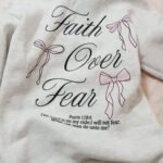 Customer review image