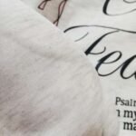 Customer review image