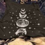 Customer review image