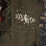 Customer review image