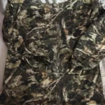 Customer review image