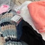 Customer review image