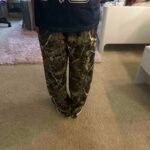 Customer review image